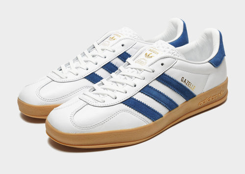 รองเท้าผู้ชาย Gazelle Indoor