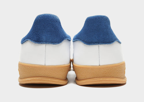 รองเท้าผู้ชาย Gazelle Indoor