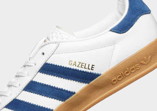 รองเท้าผู้ชาย Gazelle Indoor