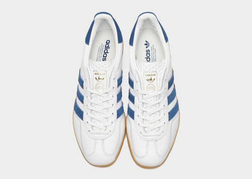 รองเท้าผู้ชาย Gazelle Indoor
