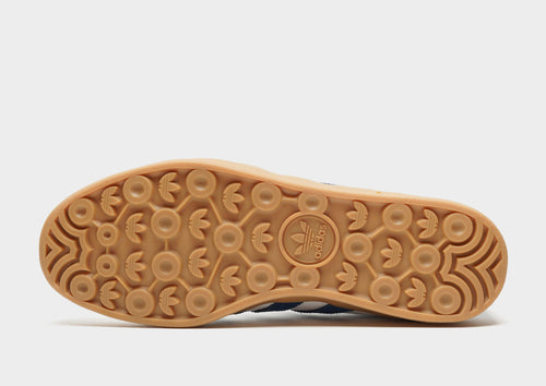 รองเท้าผู้ชาย Gazelle Indoor