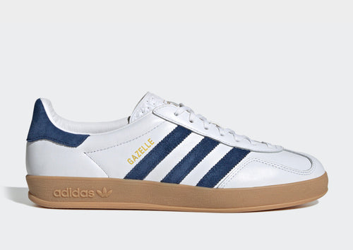 รองเท้าผู้ชาย Gazelle Indoor