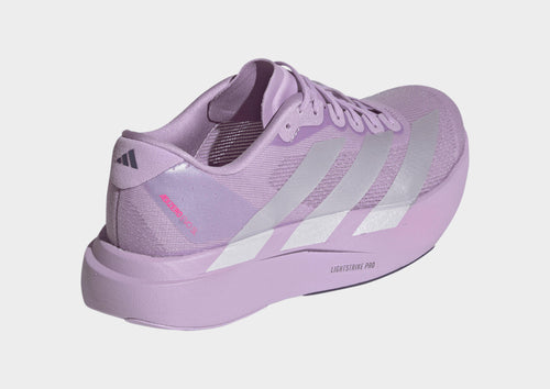 รองเท้าผู้หญิง Adizero Evo SL