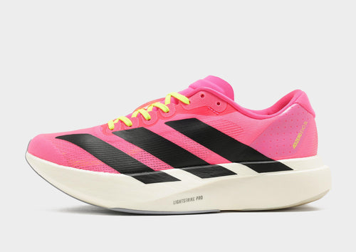 รองเท้าผู้หญิง Adizero Evo SL