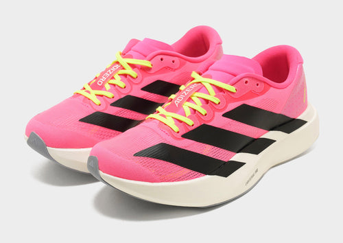 รองเท้าผู้หญิง Adizero Evo SL