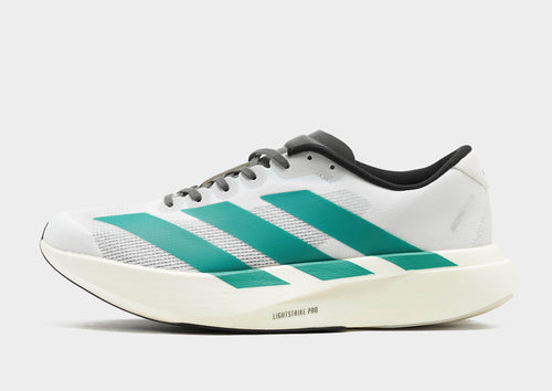 รองเท้าผู้ชาย Adizero Evo SL