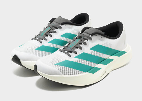 รองเท้าผู้ชาย Adizero Evo SL