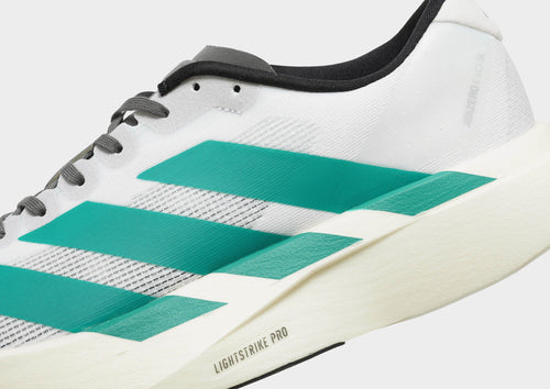 รองเท้าผู้ชาย Adizero Evo SL