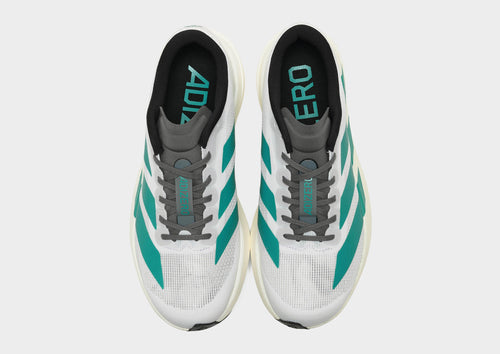 รองเท้าผู้ชาย Adizero Evo SL