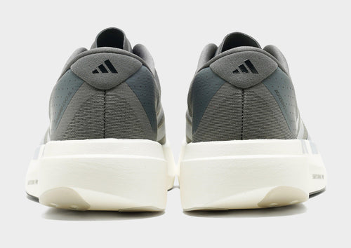 รองเท้าผู้ชาย Adizero Evo SL