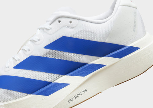 รองเท้าผู้ชาย Adizero Evo SL