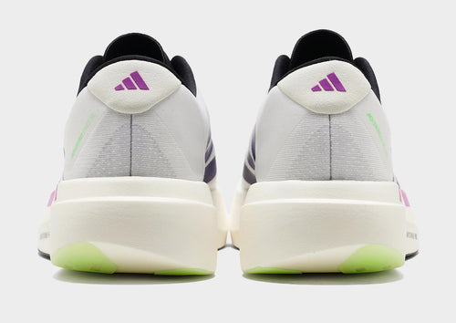 รองเท้าผู้ชาย Adizero Evo SL