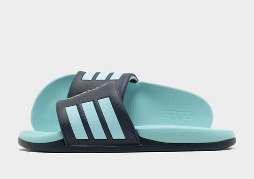 รองเท้าแตะผู้ชาย Adilette Comfort 2.0 Argentina