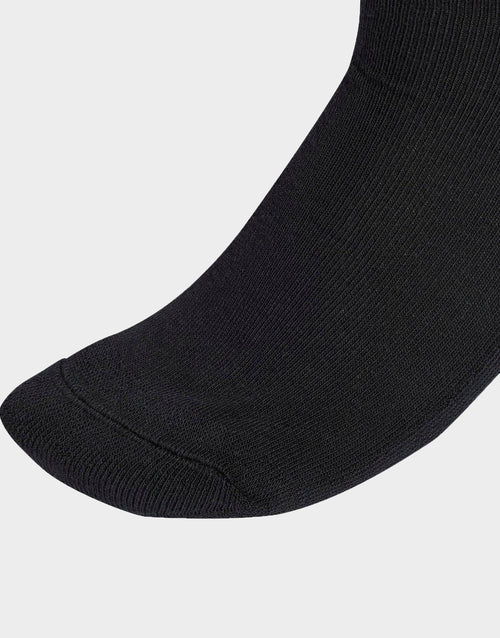 ถุงเท้า 3-Stripes Ankle (แพค 3)