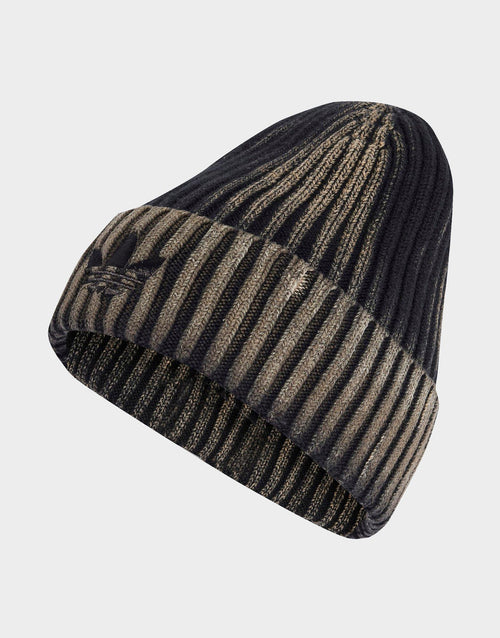 หมวก Washed Beanie