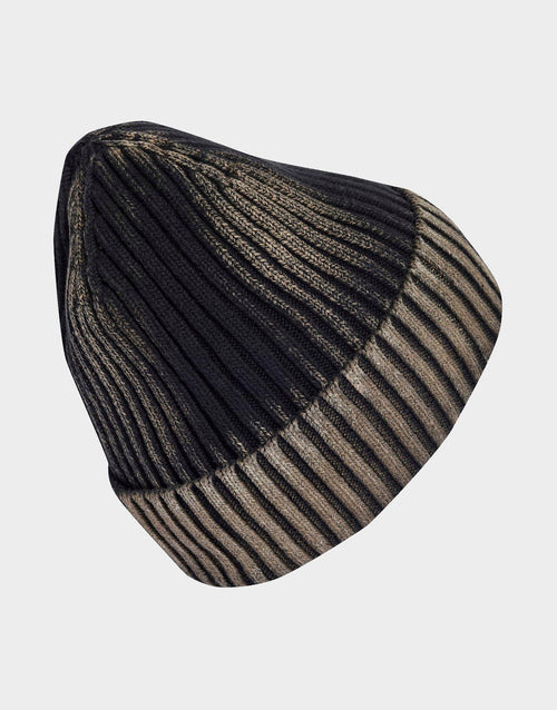 หมวก Washed Beanie