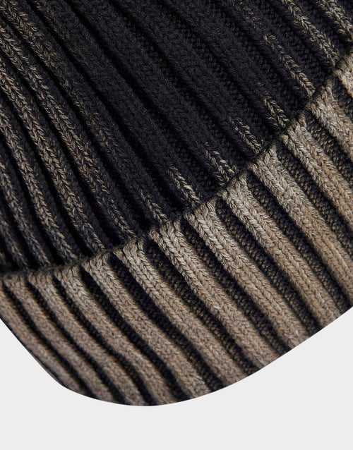 หมวก Washed Beanie