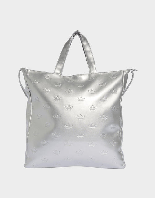 กระเป๋า Adicolor Shopper