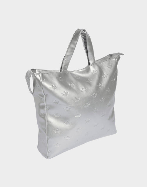 กระเป๋า Adicolor Shopper