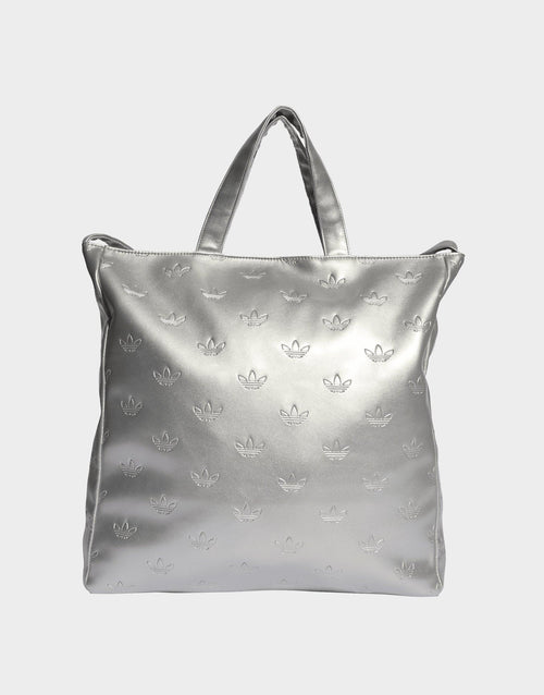 กระเป๋า Adicolor Shopper