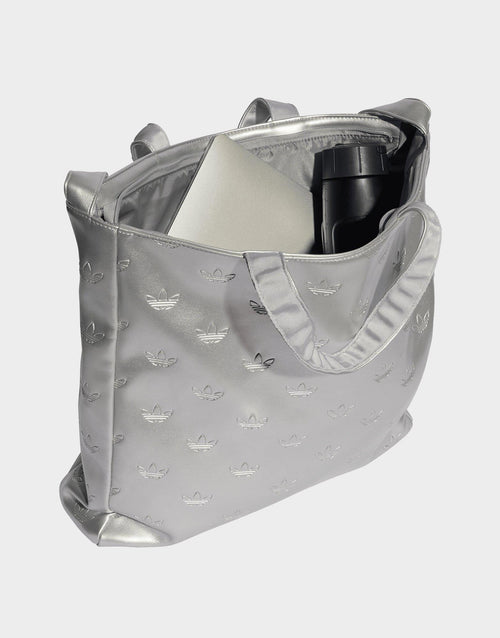 กระเป๋า Adicolor Shopper
