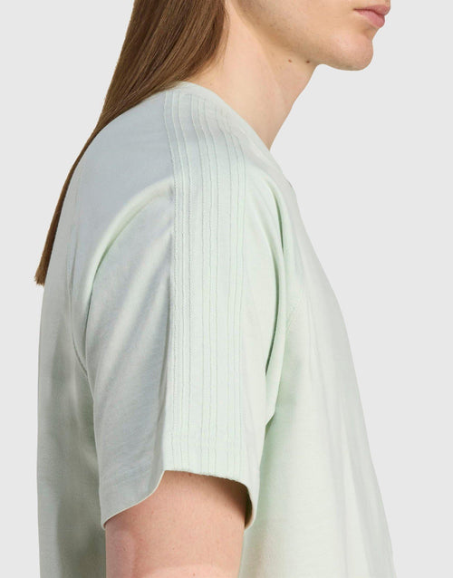 เสื้อยืดผู้ชาย Premium Essentials