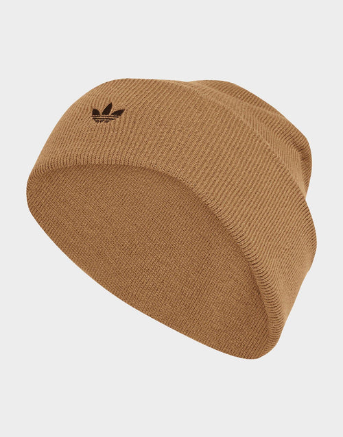 หมวก Adicolor Classic Beanie