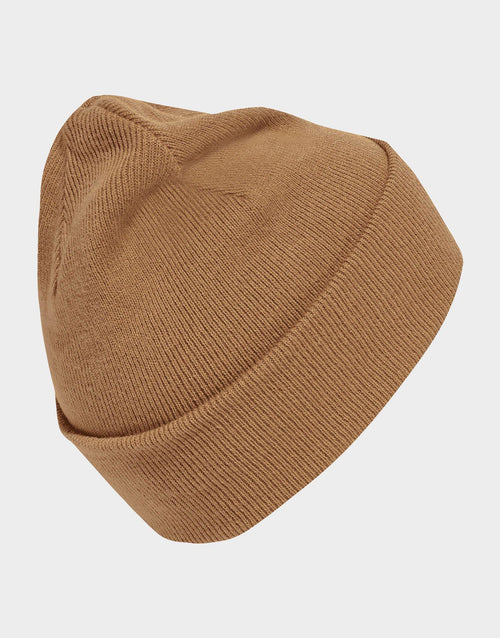 หมวก Adicolor Classic Beanie