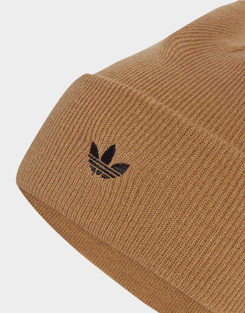 หมวก Adicolor Classic Beanie