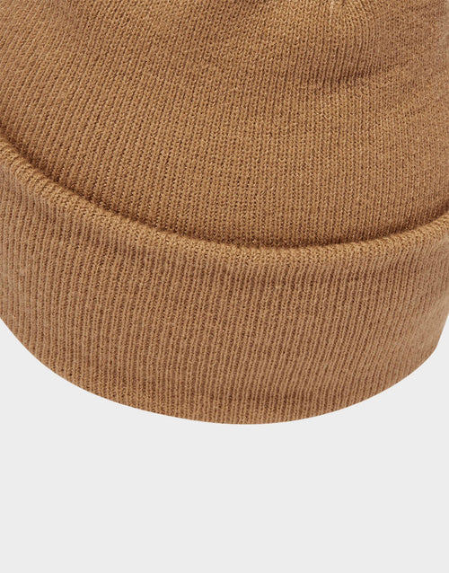 หมวก Adicolor Classic Beanie