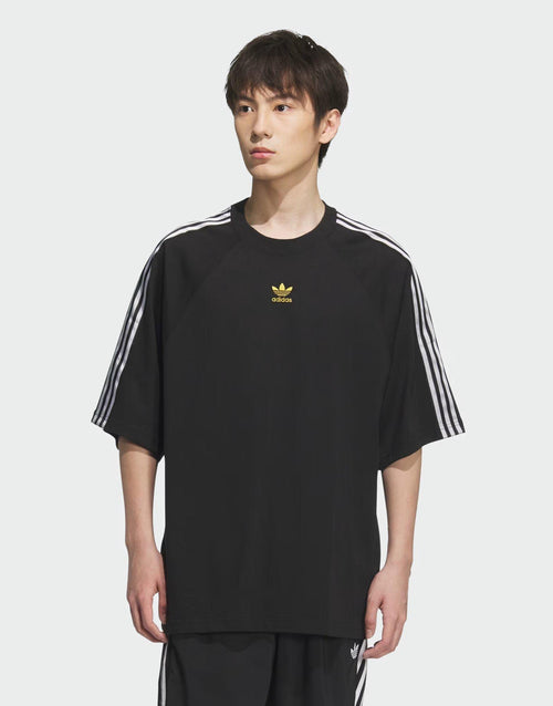 เสื้อยืดผู้ชาย SST