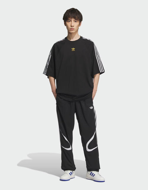 เสื้อยืดผู้ชาย SST