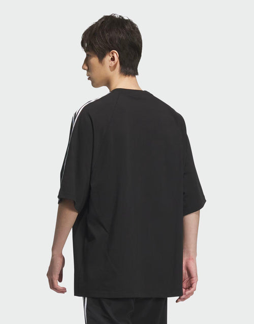 เสื้อยืดผู้ชาย SST