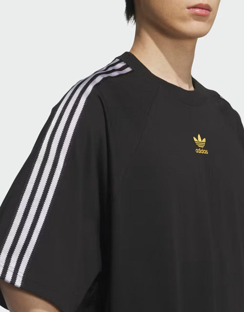 เสื้อยืดผู้ชาย SST