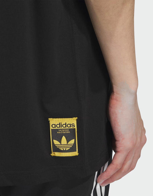 เสื้อยืดผู้ชาย SST