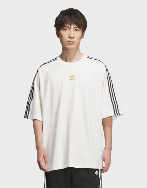 เสื้อยืดผู้ชาย SST