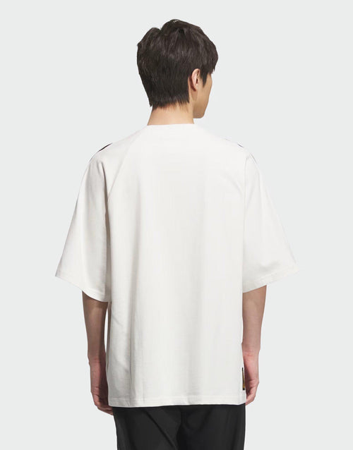 เสื้อยืดผู้ชาย SST