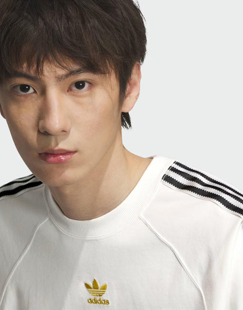 เสื้อยืดผู้ชาย SST