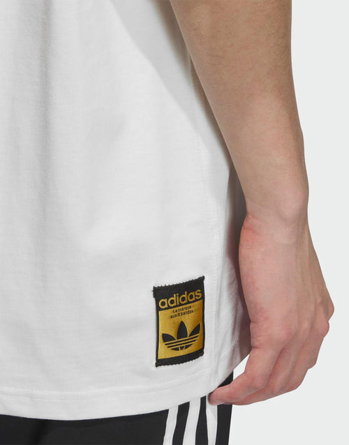 เสื้อยืดผู้ชาย SST