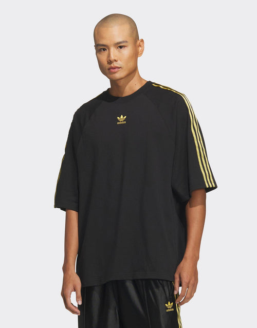 เสื้อยืดผู้ชาย SST