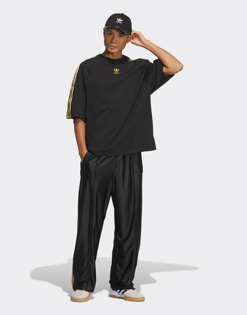 เสื้อยืดผู้ชาย SST