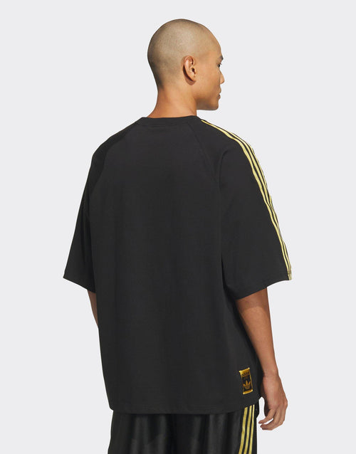 เสื้อยืดผู้ชาย SST