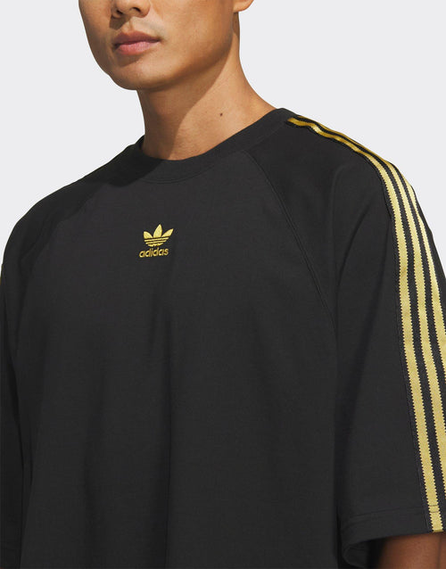 เสื้อยืดผู้ชาย SST