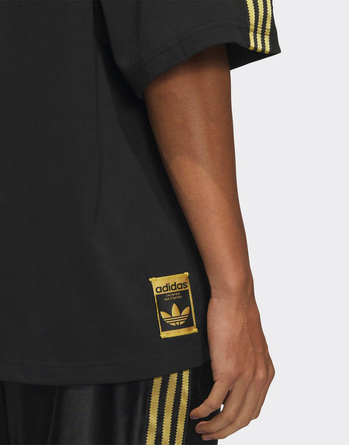 เสื้อยืดผู้ชาย SST