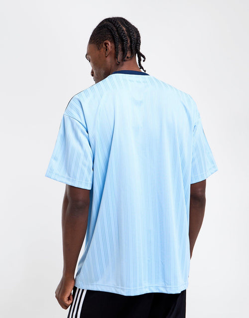 เสื้อยืดผู้ชาย Adicolor Poly