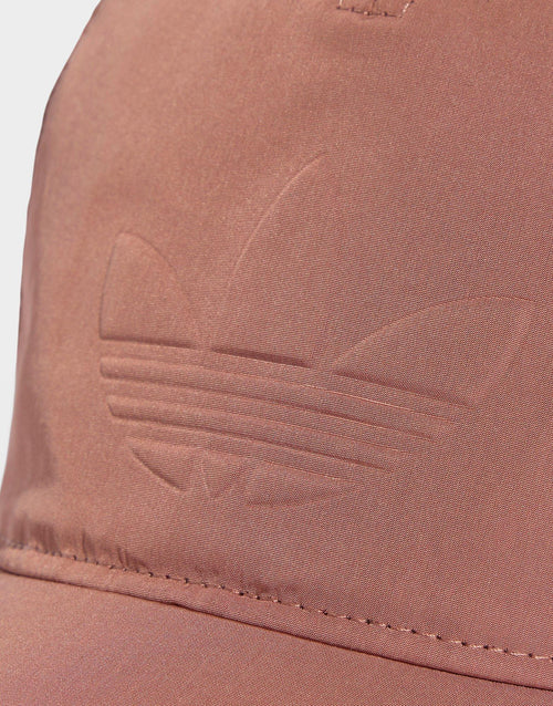 หมวกแก็ป Everyday Icons