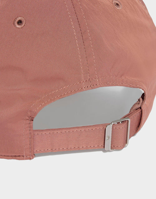 หมวกแก็ป Everyday Icons