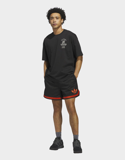 เสื้อยืด Sports Design GFX