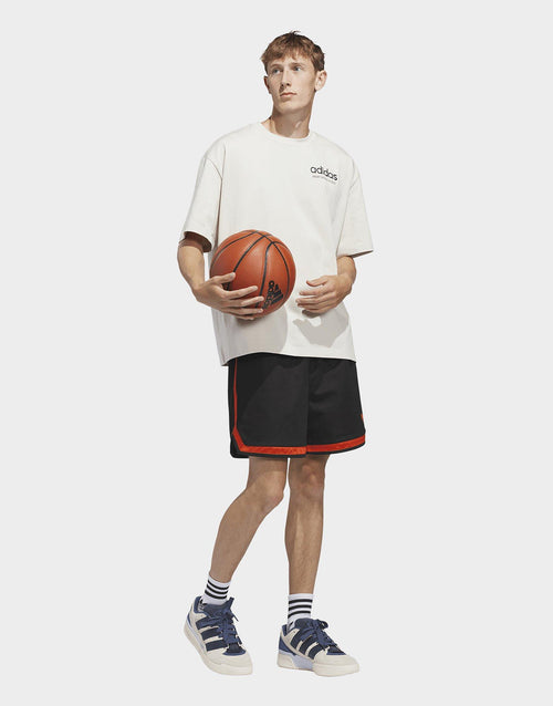 เสื้อยืด Sport Design GFX