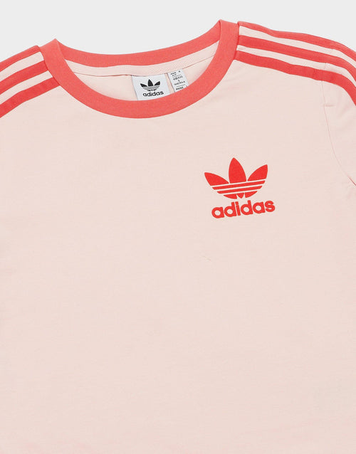 เสื้อยืดผู้หญิง Slim